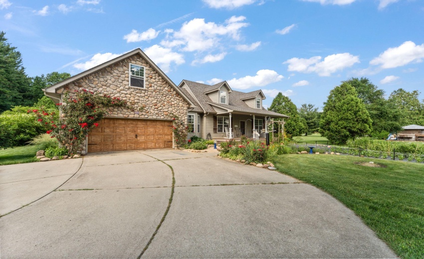 23-web-or-mls-DSC02556