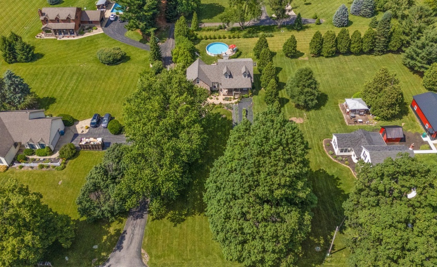 31-web-or-mls-DJI_20260615152505_0872_D