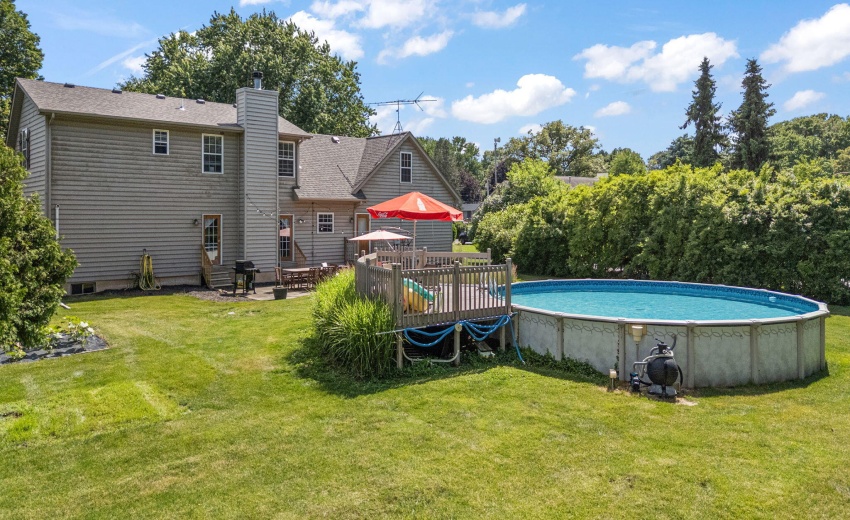 27-web-or-mls-DJI_20260615152652_0882_D