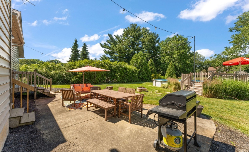 21-web-or-mls-DSC02536