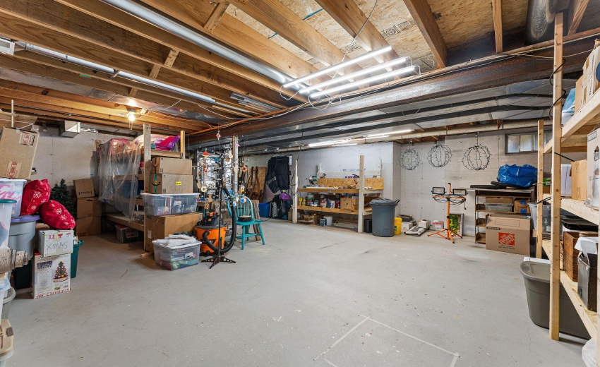 18-web-or-mls-DSC02521