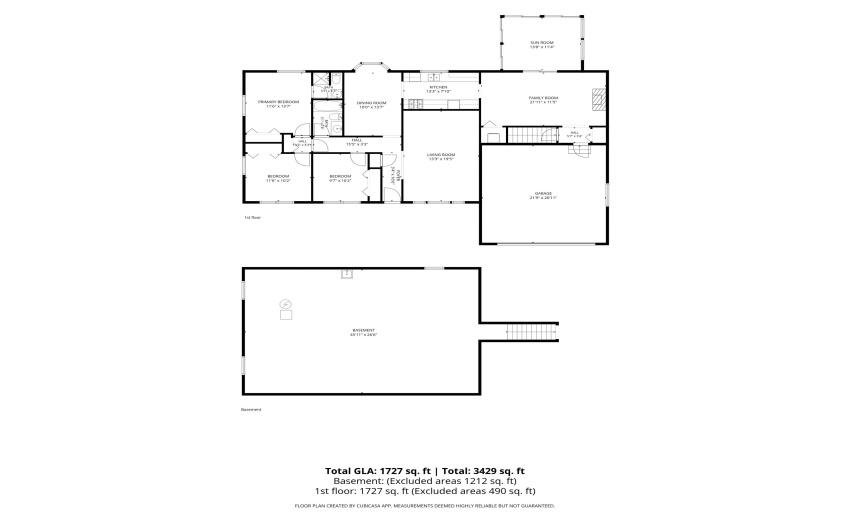 all_floors_207_highland_drive_valparaiso