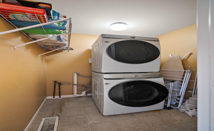 22-web-or-mls-DSC00005
