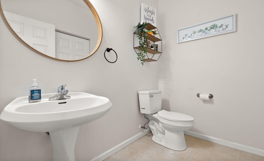 21-web-or-mls-DSC09933
