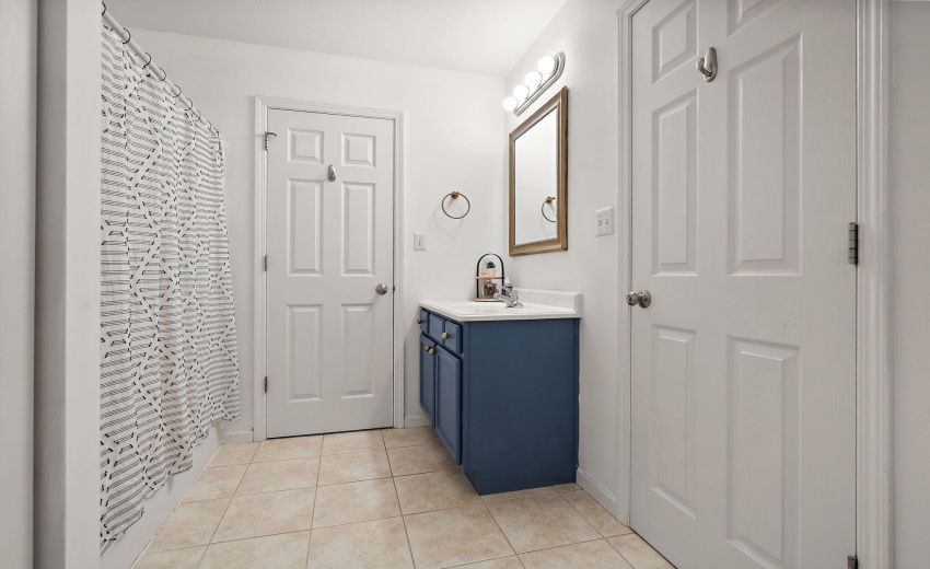 20-web-or-mls-DSC09924