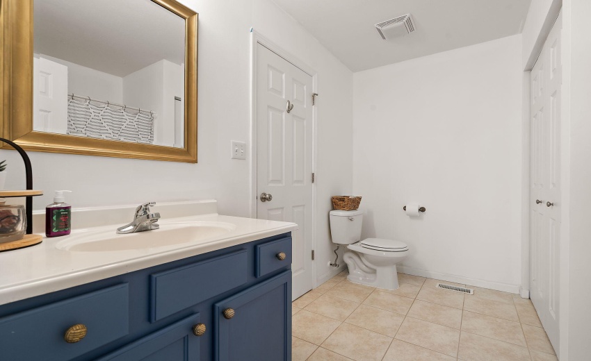 19-web-or-mls-DSC09920