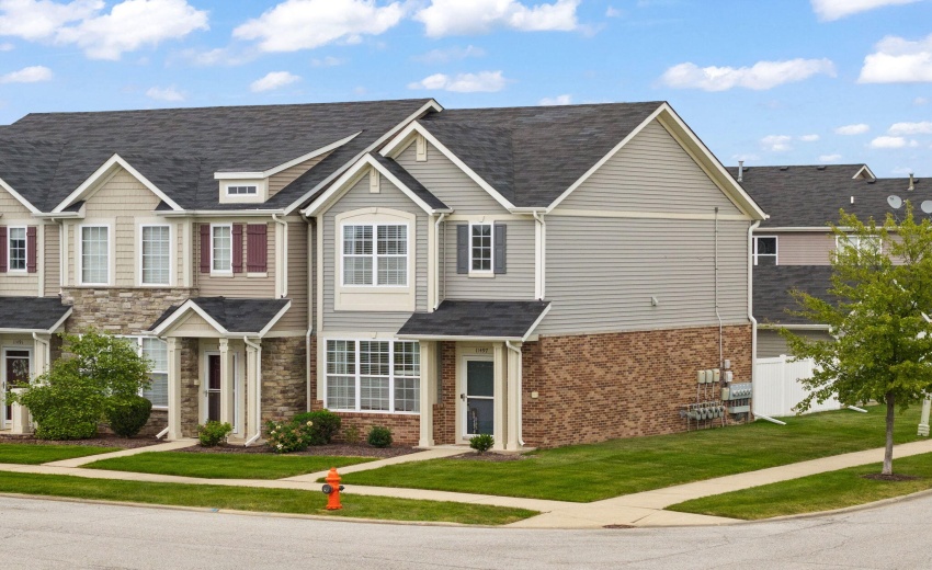 2-web-or-mls-DJI_20260905155659_0646_D (