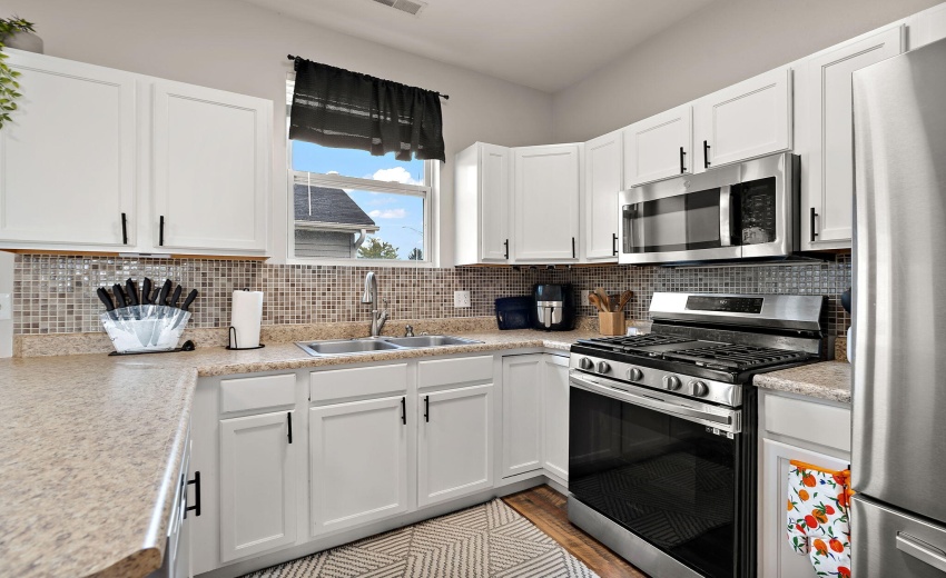 13-web-or-mls-DSC09978