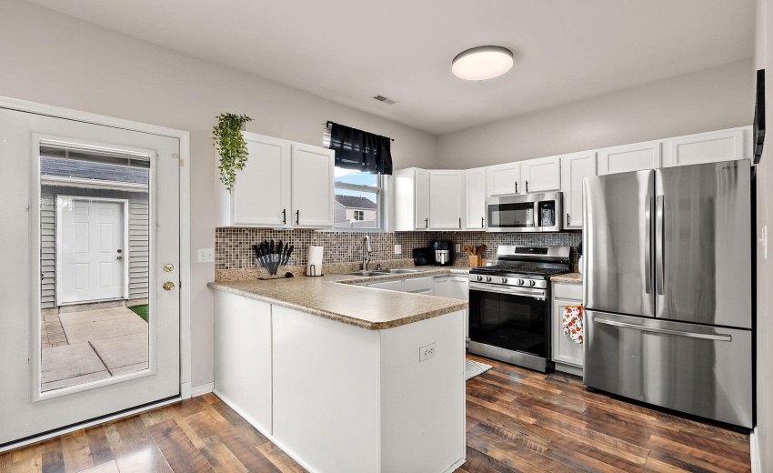 12-web-or-mls-DSC09973