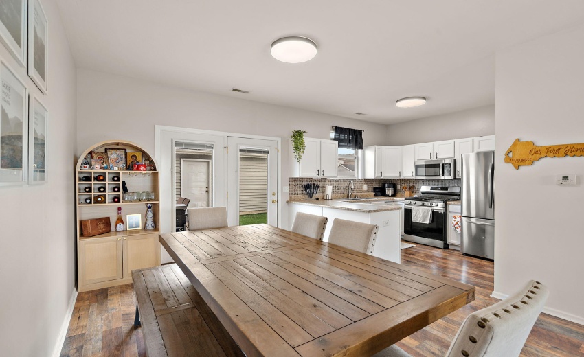 11-web-or-mls-DSC09967