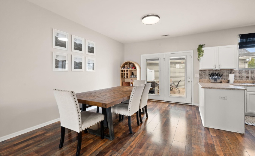 10-web-or-mls-DSC09962