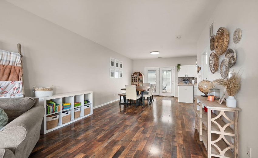 9-web-or-mls-DSC09957