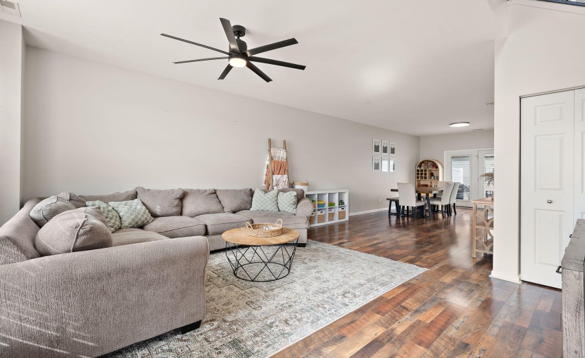 6-web-or-mls-DSC09952
