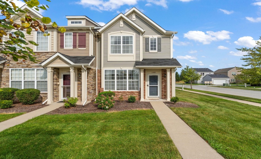 33-web-or-mls-DSC09994