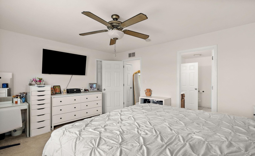 18-web-or-mls-DSC09916