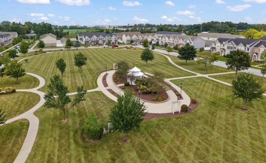 29-web-or-mls-DJI_20260905155342_0638_D