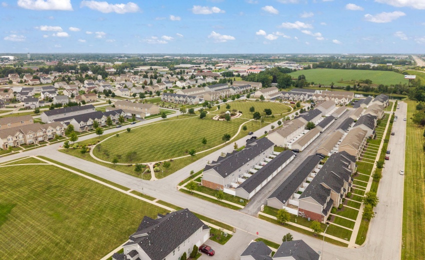 26-web-or-mls-DJI_20260905155208_0633_D