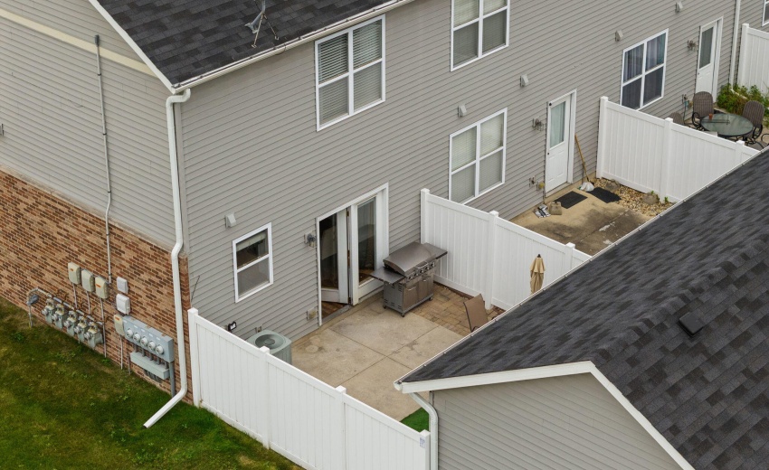 28-web-or-mls-DJI_20260905155317_0637_D