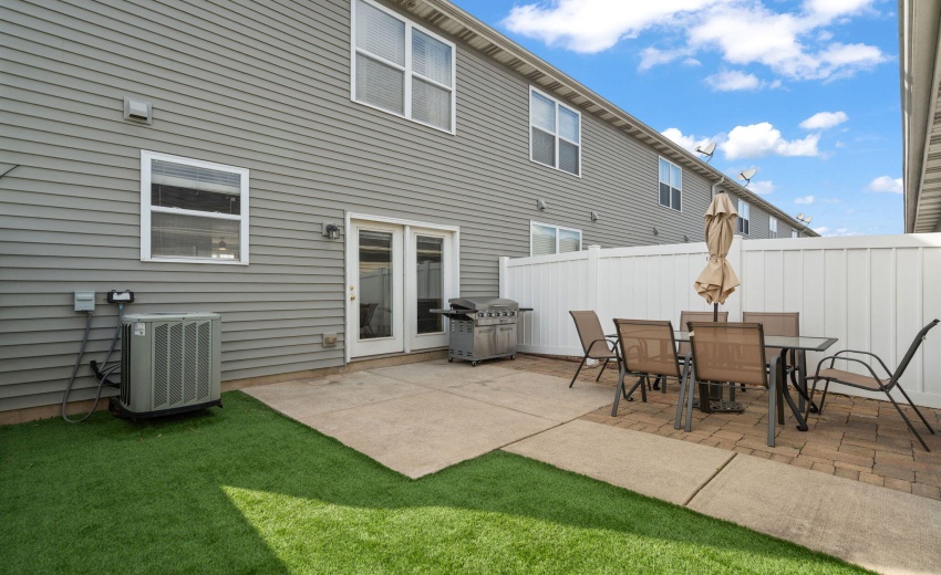 24-web-or-mls-DSC09988