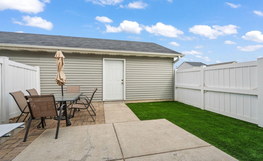 23-web-or-mls-DSC09985