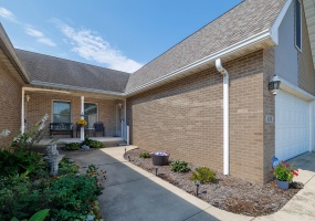 436 Kittery Drive, Rensselaer, Indiana, 2 Bedrooms Bedrooms, 5 Rooms Rooms,2 BathroomsBathrooms,Residential,For Sale,Kittery,NRA844926 436 Kittery Drive, Rensselaer, Indiana, 2 Bedrooms Bedrooms, 5 Rooms Rooms,2 BathroomsBathrooms,Residential,For Sale,Kittery,NRA844926