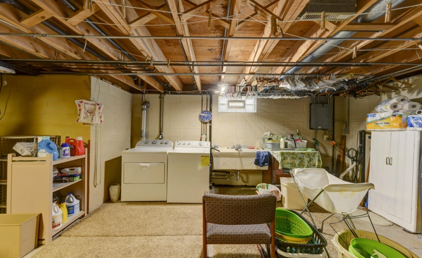 9500 Lilac Drive-27