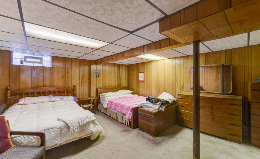 9500 Lilac Drive-26
