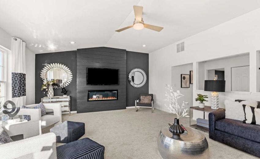 fenwick loft3
