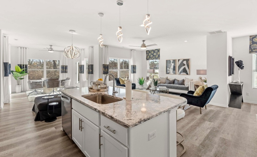 fenwick kitchen2