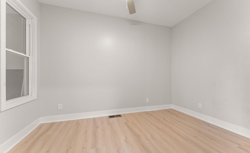 16-web-or-mls-DSC02929