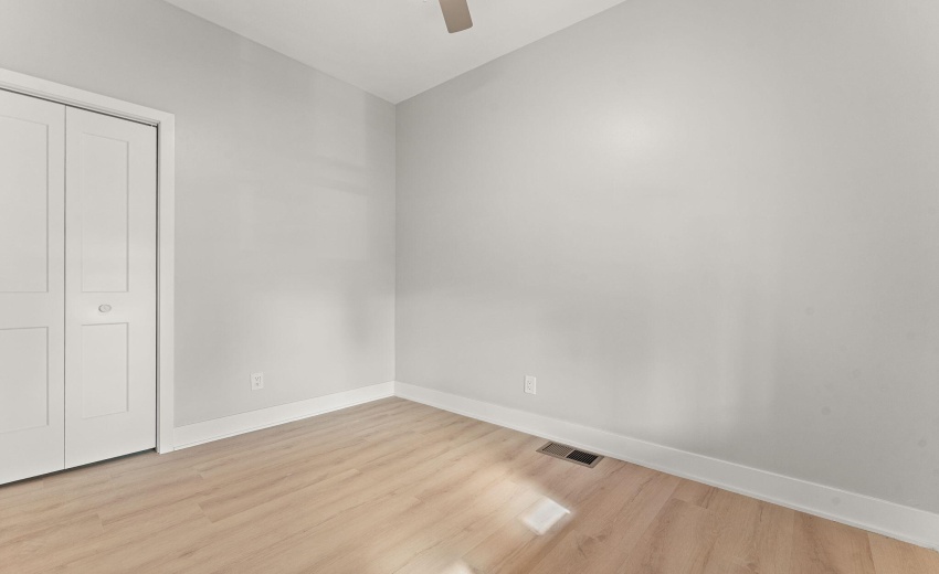 13-web-or-mls-DSC02914