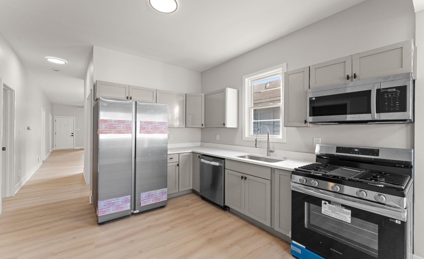 8-web-or-mls-DSC02964
