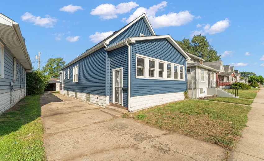 2-web-or-mls-DSC02989