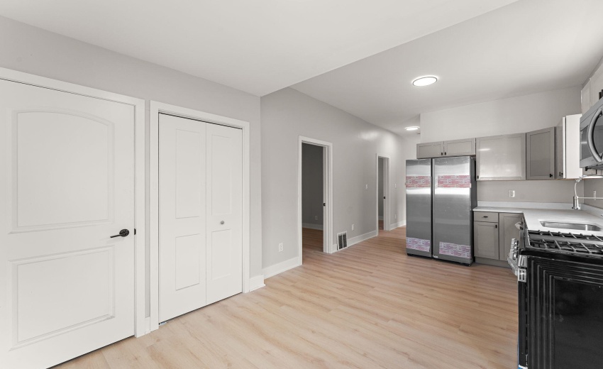 9-web-or-mls-DSC02969