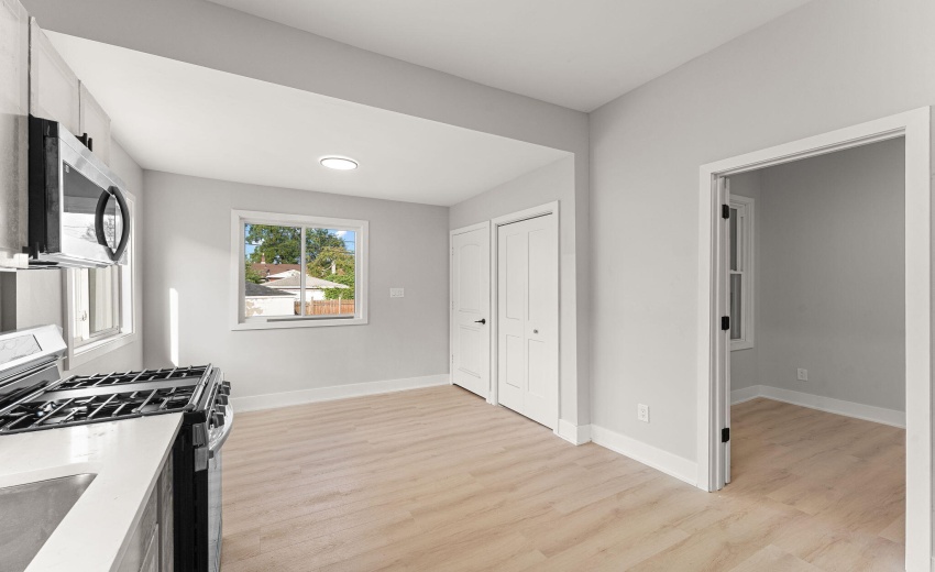7-web-or-mls-DSC02959