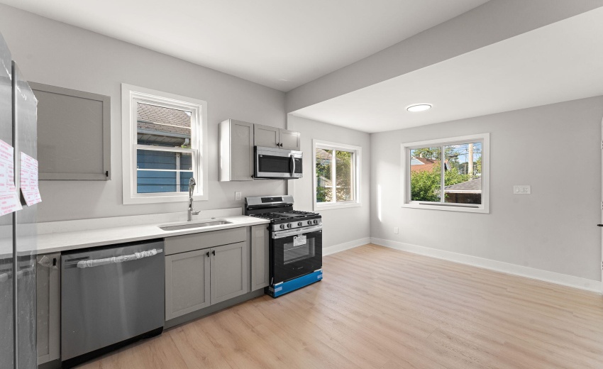 6-web-or-mls-DSC02954