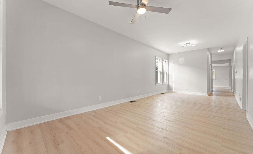 4-web-or-mls-DSC02944