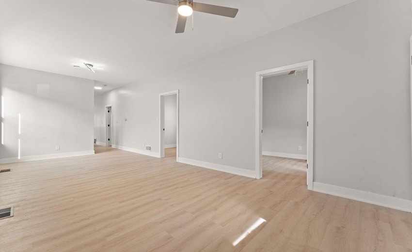 5-web-or-mls-DSC02949