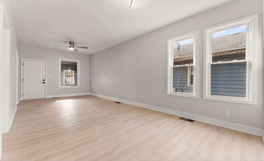 3-web-or-mls-DSC02939