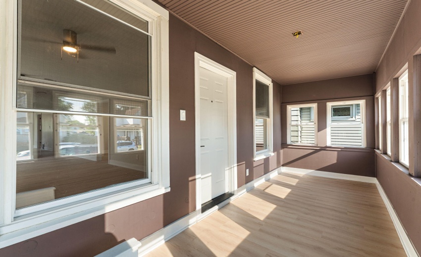 11-web-or-mls-DSC02979