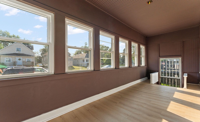 10-web-or-mls-DSC02974