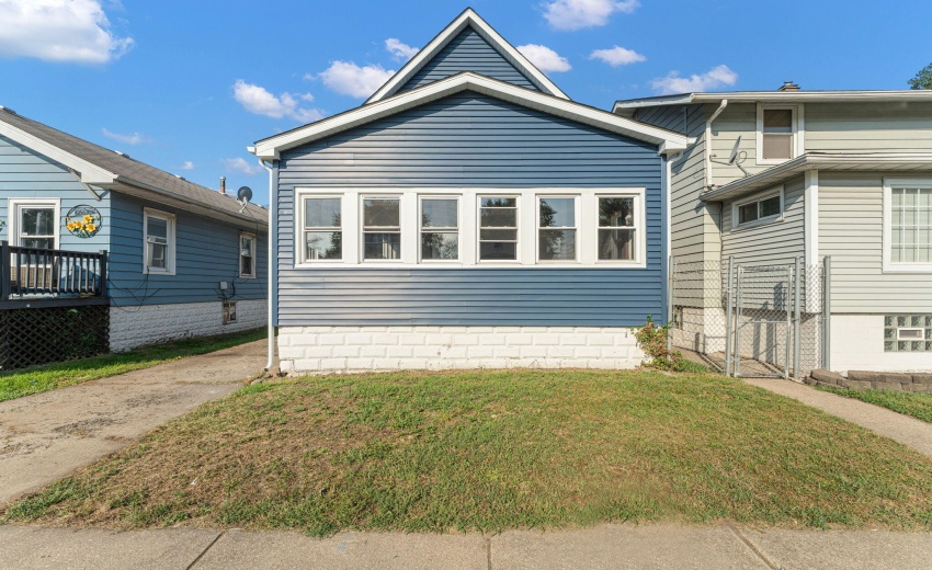 23-web-or-mls-DSC02992
