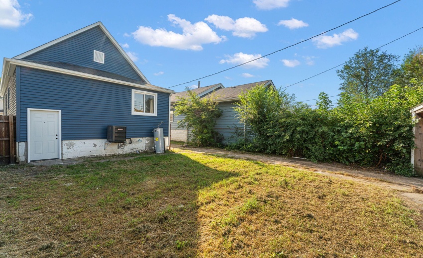 22-web-or-mls-DSC02986