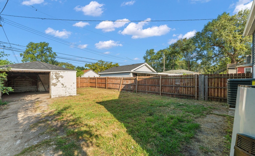 21-web-or-mls-DSC02983