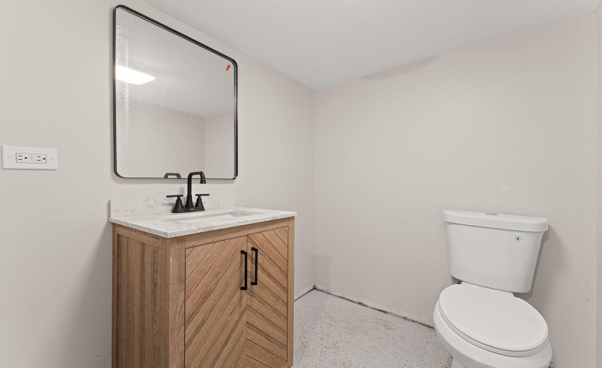 12-web-or-mls-DSC02909