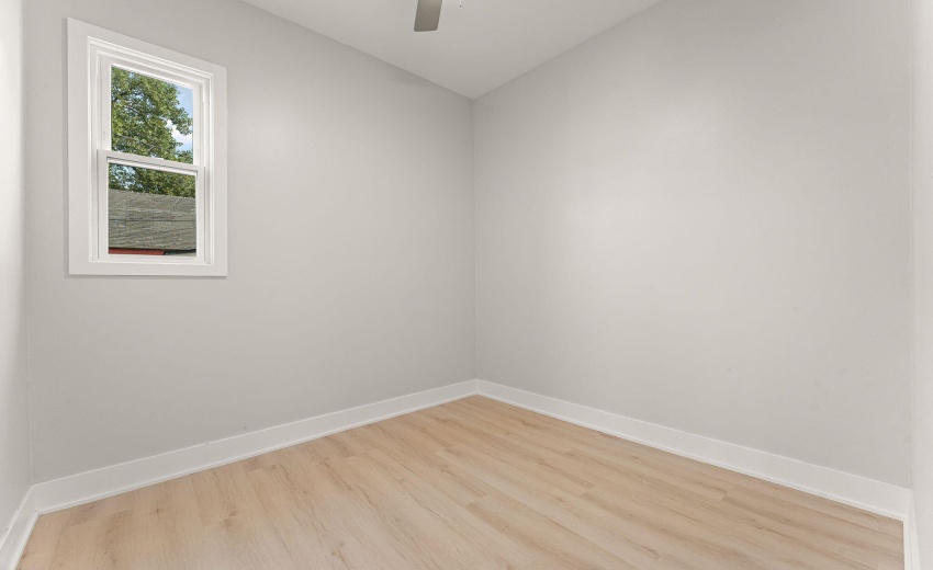 15-web-or-mls-DSC02924