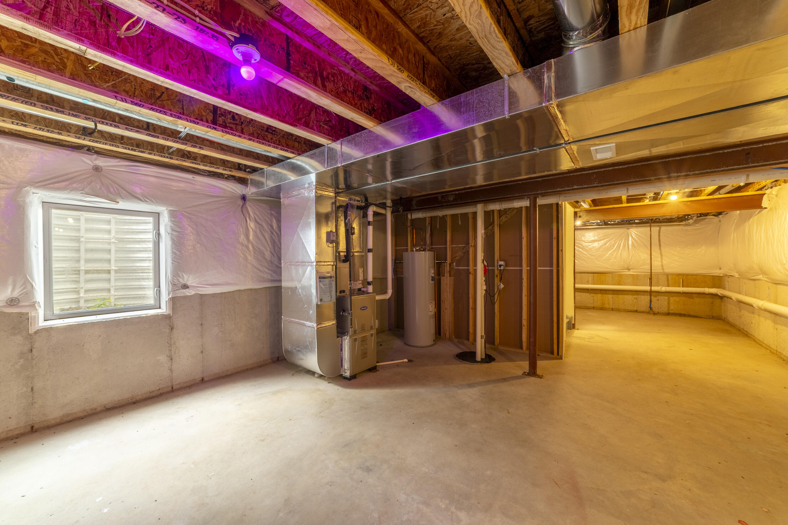 QBasementMonda0047