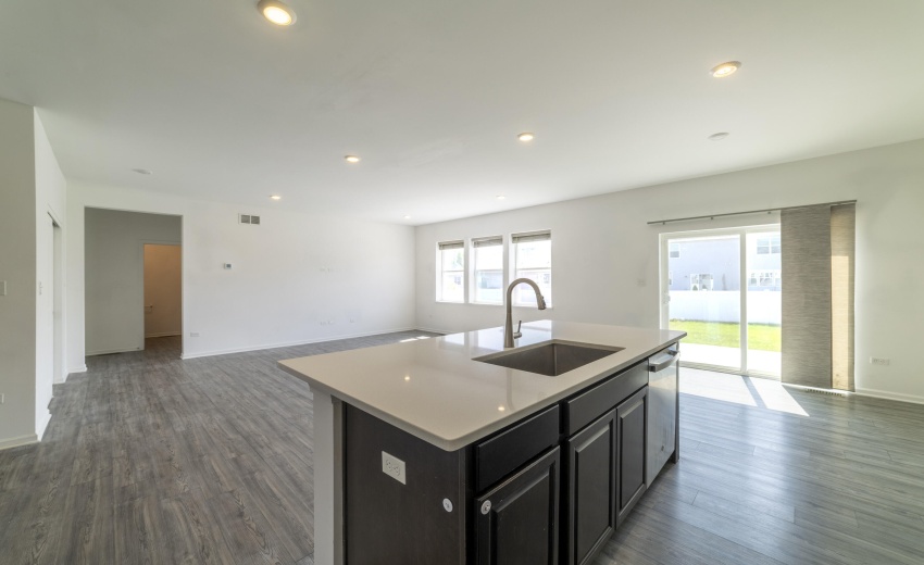 EKitchenMonda0014