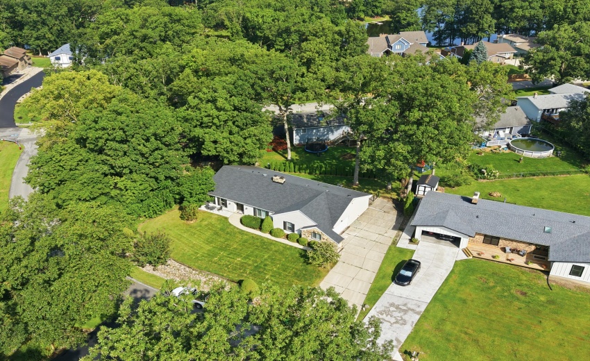 dji_20260901100841_0338_d