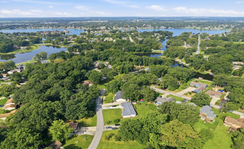 dji_20260901100922_0340_d